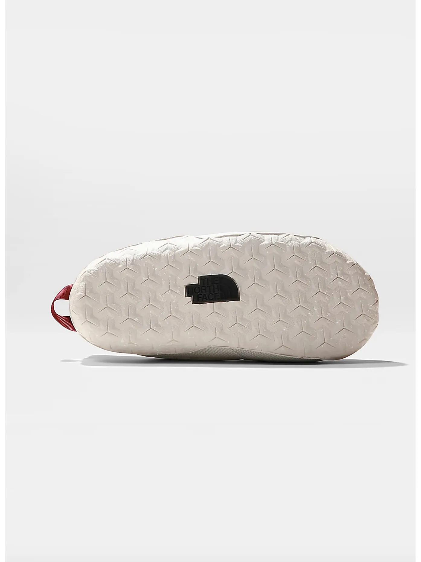     -THE NORTH FACE    -SCARPA NUPTSE MULE-