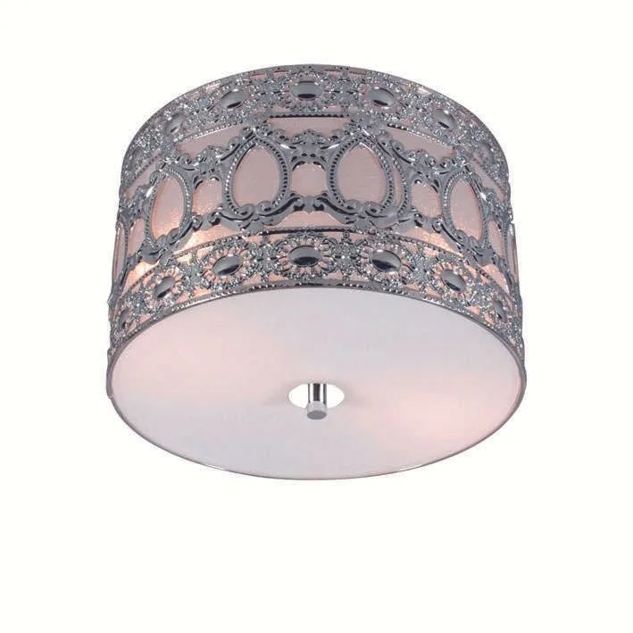 'midar' adatto per LED / interno