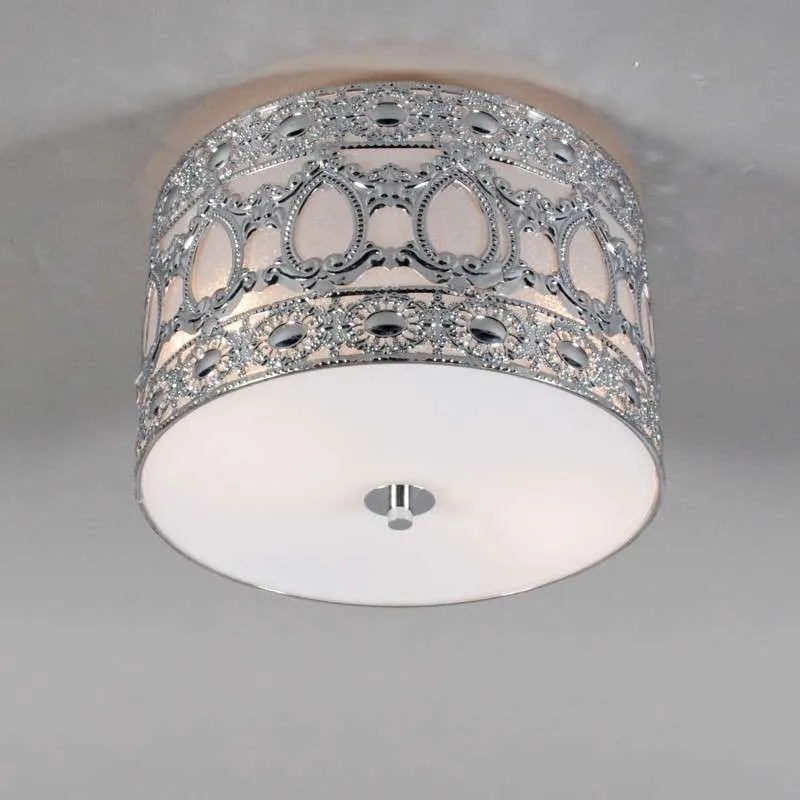 'midar' adatto per LED / interno