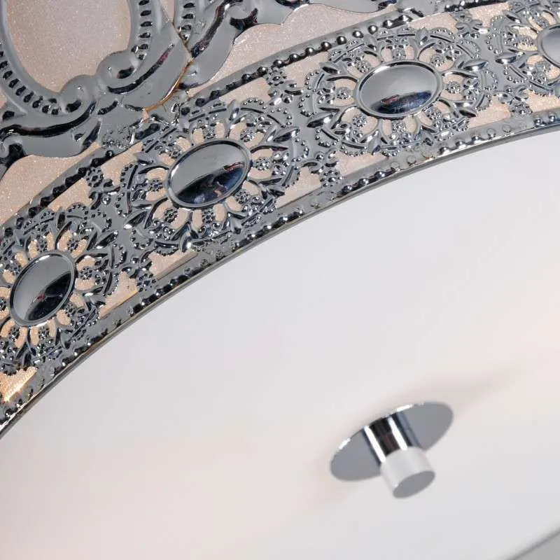 'midar' adatto per LED / interno