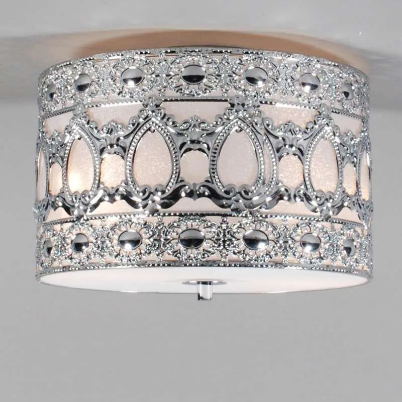 'midar' adatto per LED / interno