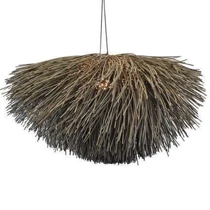 'wood' adatto per LED / interno