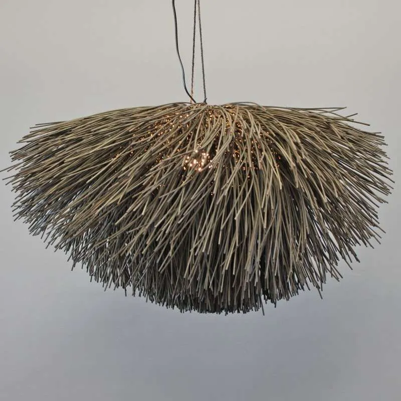 'wood' adatto per LED / interno