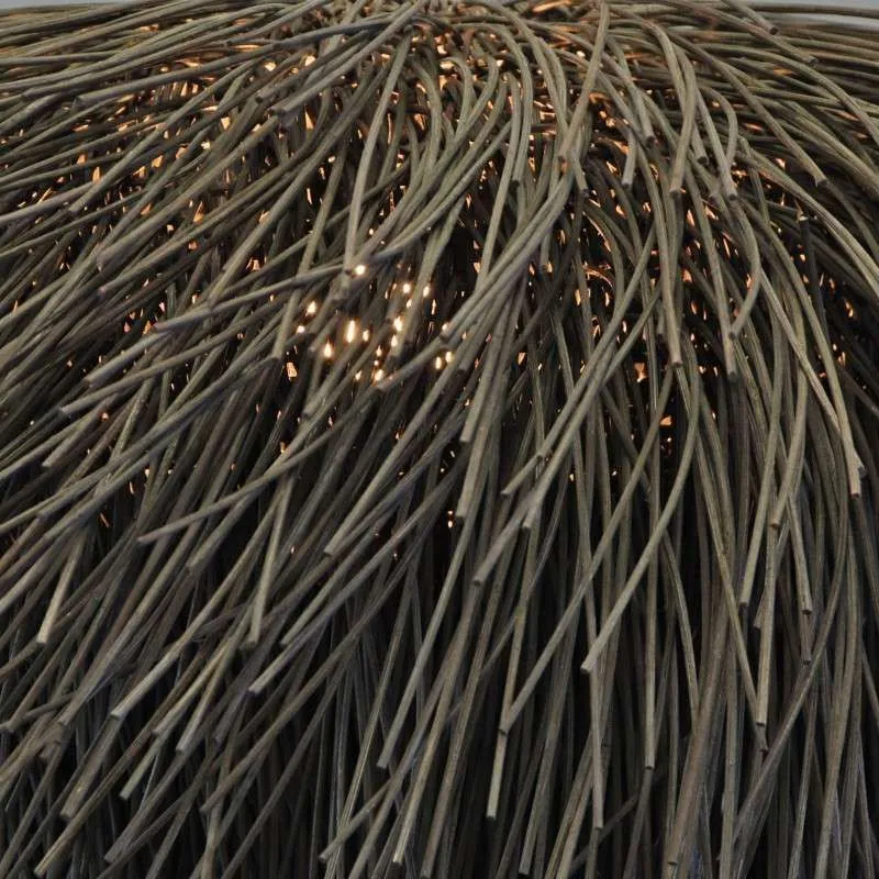 'wood' adatto per LED / interno