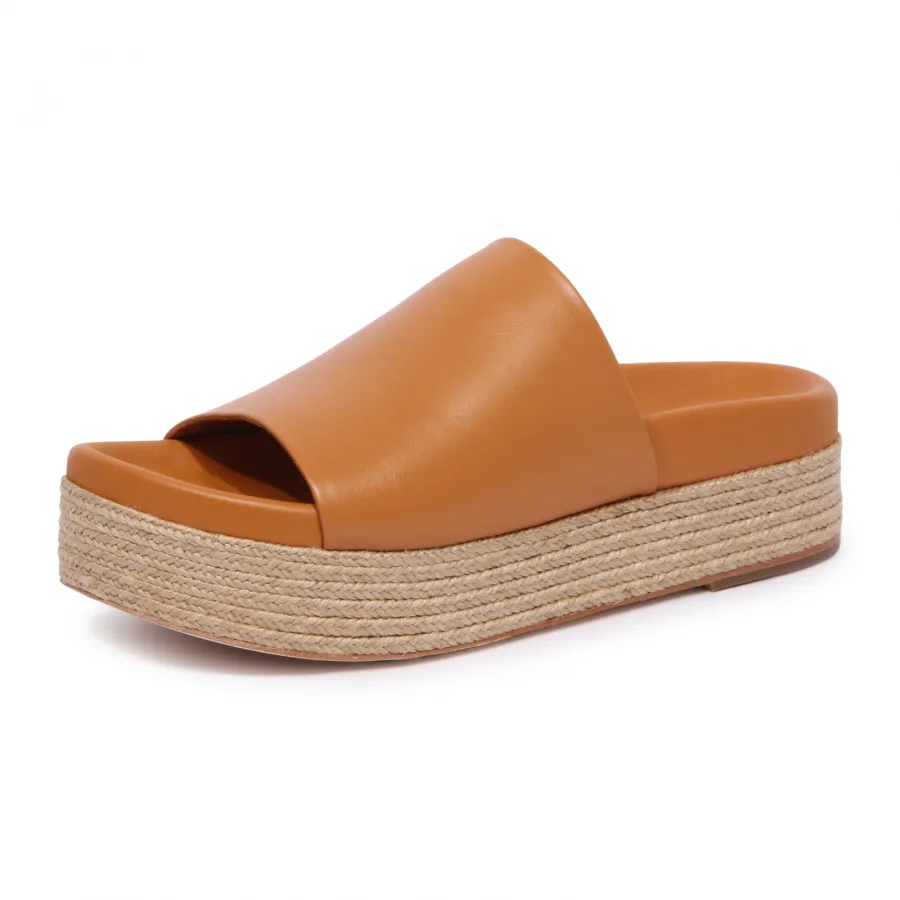 1564AS sandalo donna PALOMA BARCELÓ MERVE woman sandal