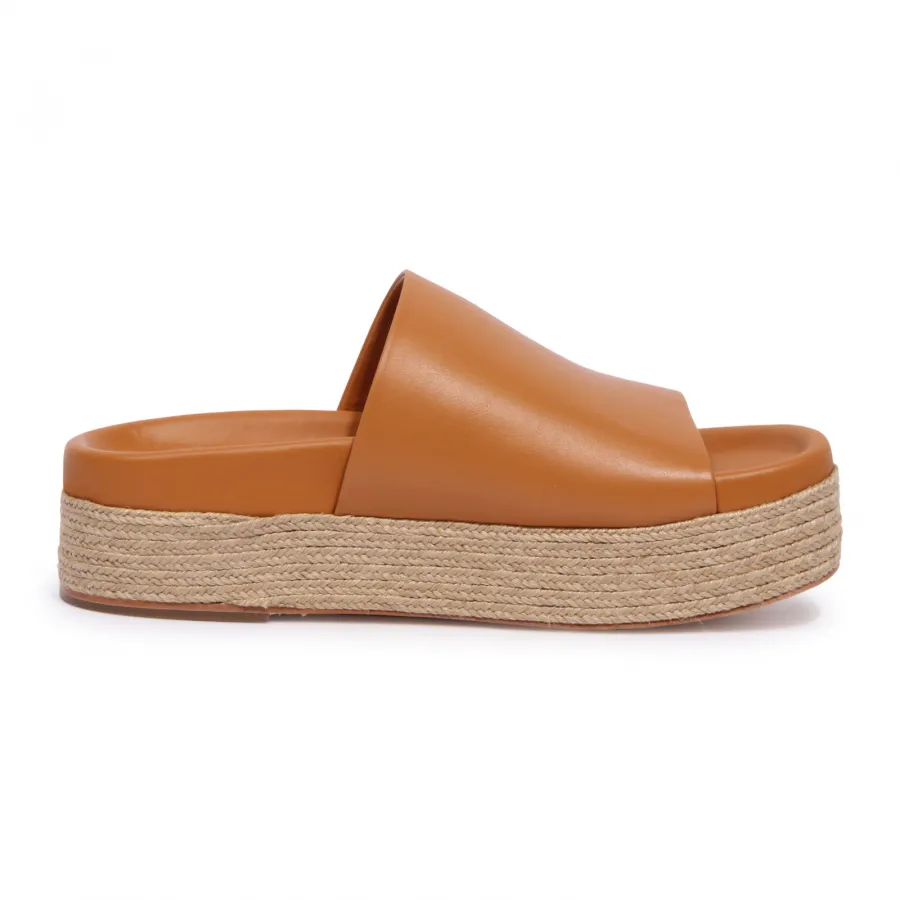 1564AS sandalo donna PALOMA BARCELÓ MERVE woman sandal