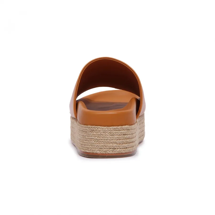 1564AS sandalo donna PALOMA BARCELÓ MERVE woman sandal