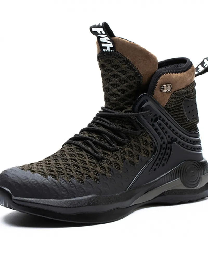 2022 Mens E Delle Donne di Modo Leggero Puntale In Acciaio Stivali di Sicurezza Anti Puntura Anti Smashing Lavoro Scarpe di Sicu