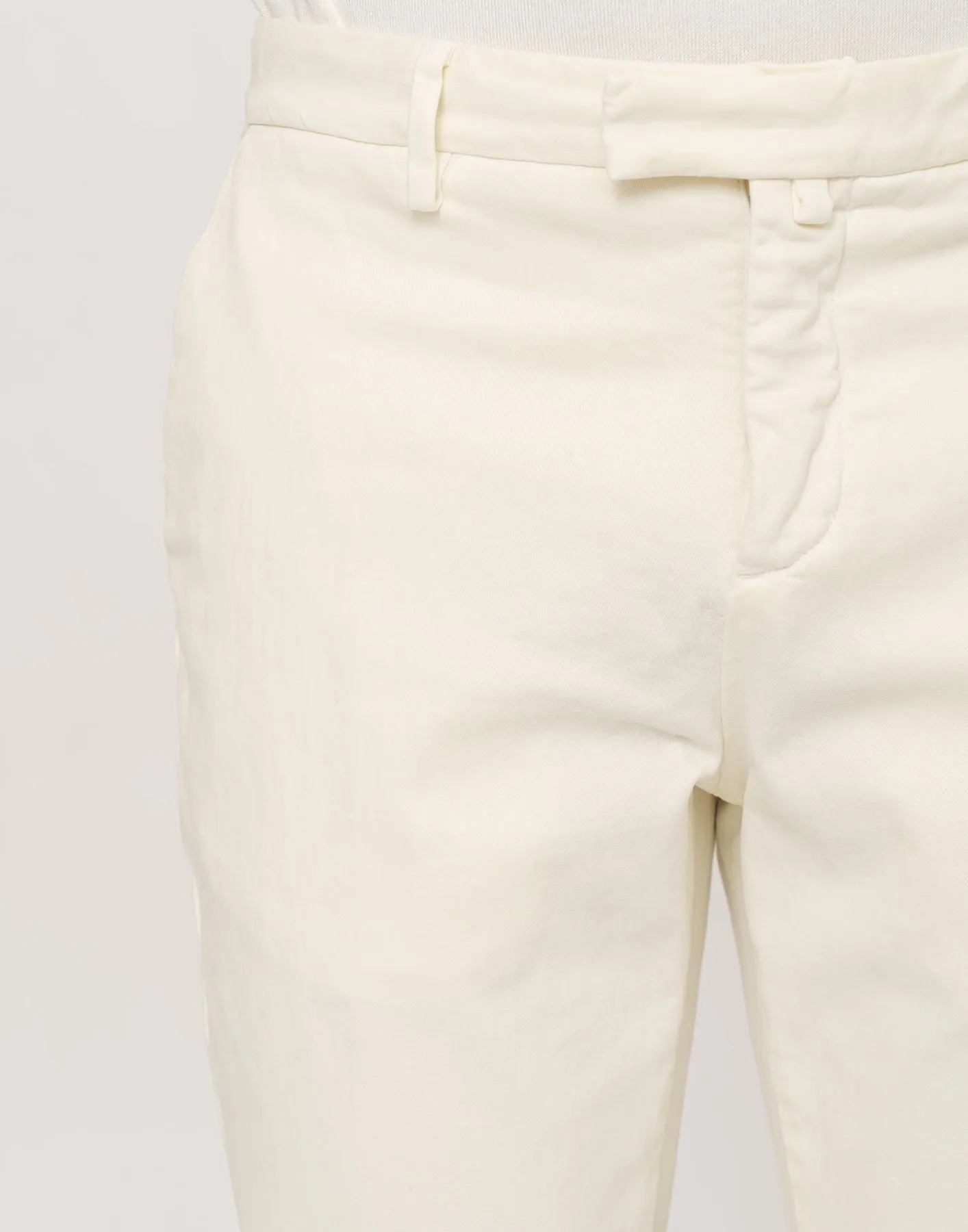 205A.C283 - Pantaloni - BROOKSFIELD