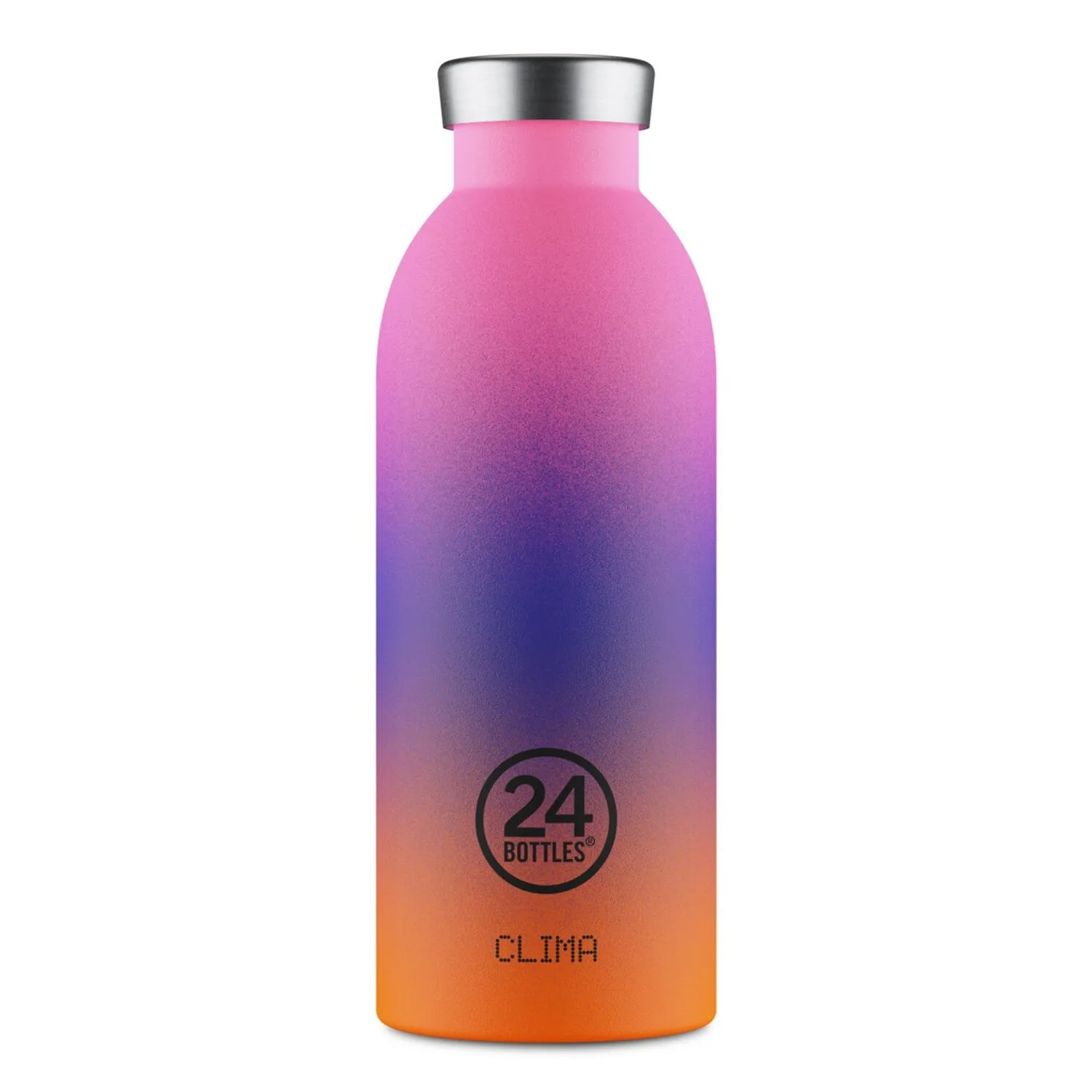 24Bottles Bottiglia Van Orton 500 ml