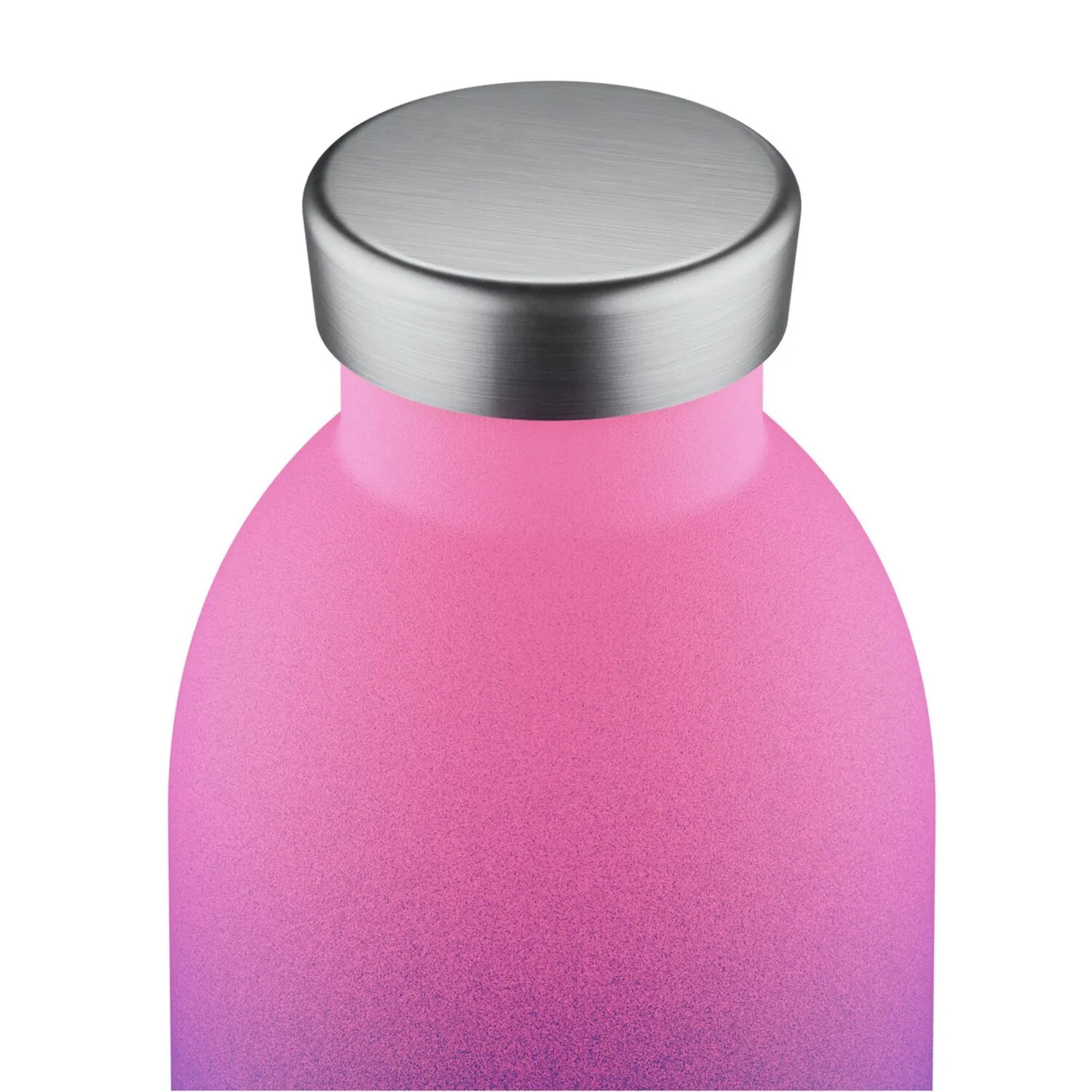 24Bottles Bottiglia Van Orton 500 ml