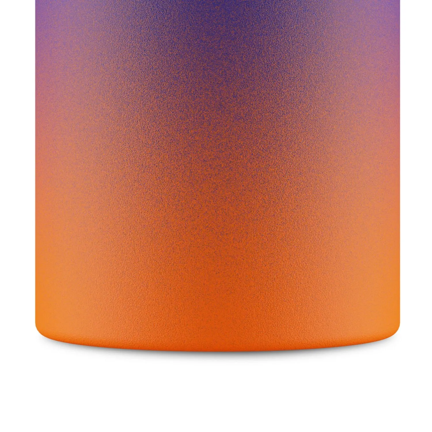 24Bottles Bottiglia Van Orton 500 ml