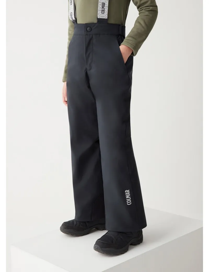 3218 SAPPORO-REC PANT. FINO 10A COLMAR