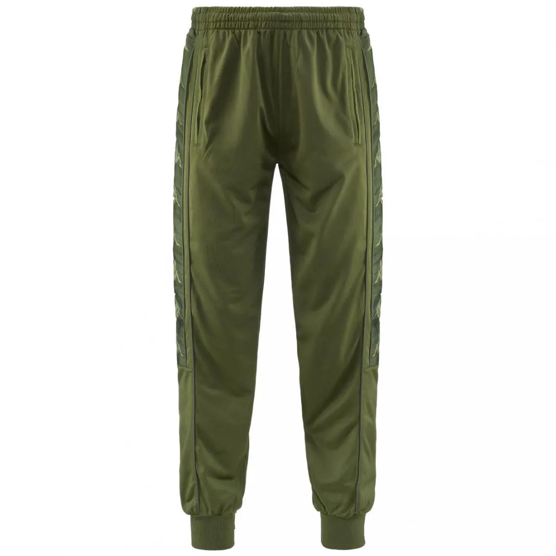 321B3MW BANDA 10 ALENZO Militare