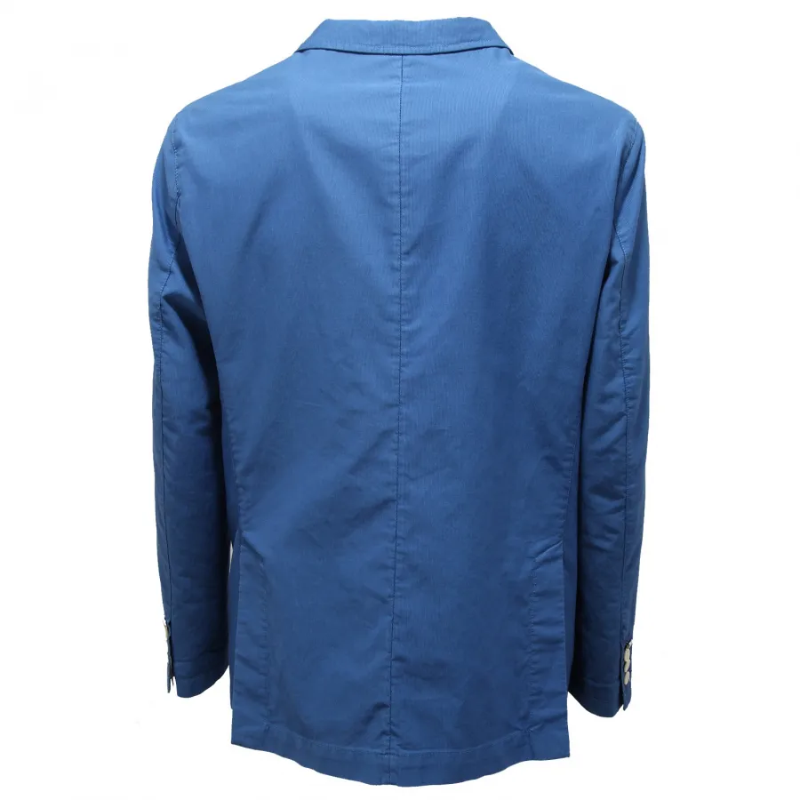 3977M giacca uomo AT.P.CO cotone giacche men coats jackets