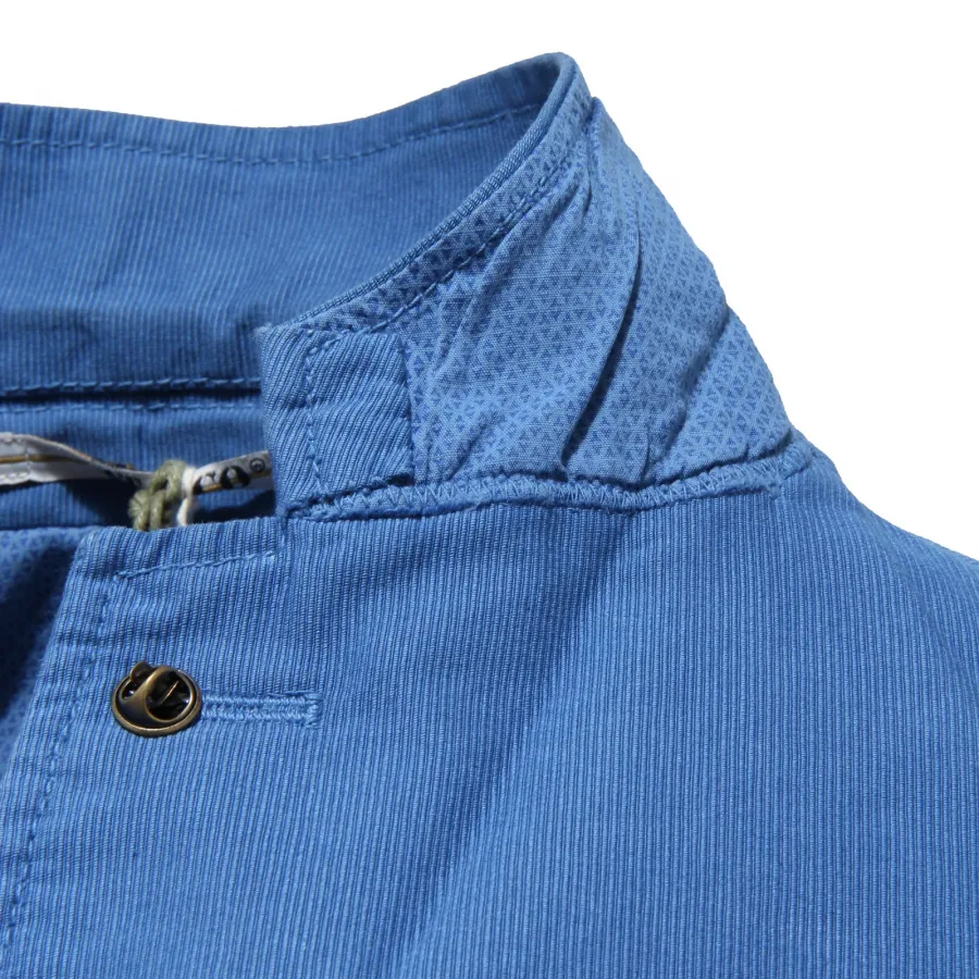 3977M giacca uomo AT.P.CO cotone giacche men coats jackets