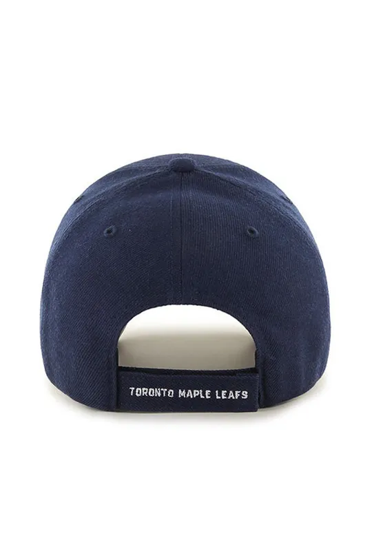 47 brand berretto  NHL Toronto Maple Leafs