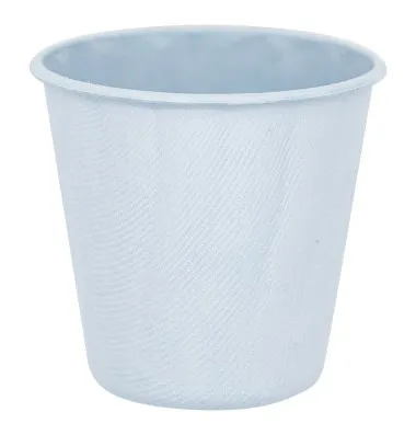 6 tazze eco-eleganza blu 310ml