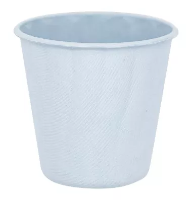 6 tazze eco-eleganza blu 310ml