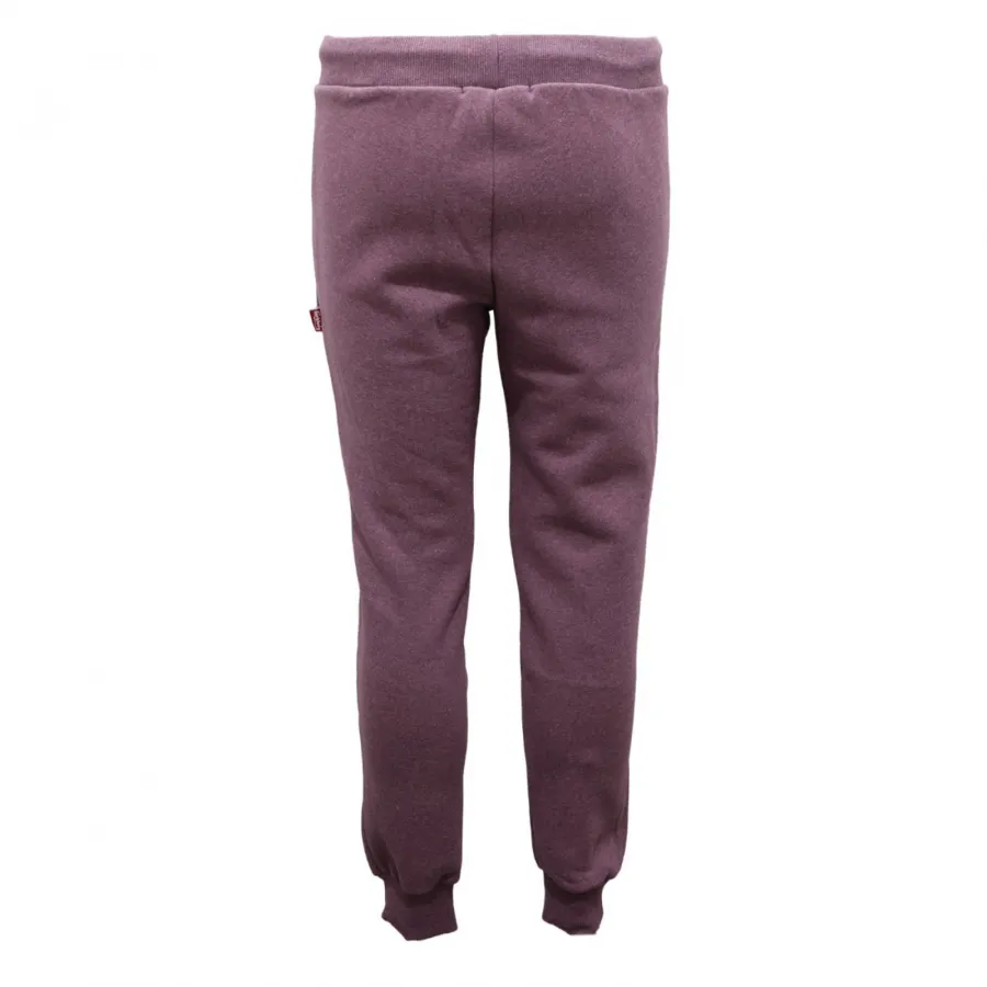 6692AL pantalone tuta uomo CARLSBERG man sweatpants