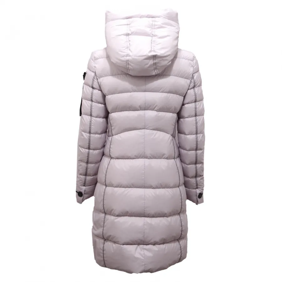 9941AO piumino donna PEUTEREY LEVARIA woman down padded jacket