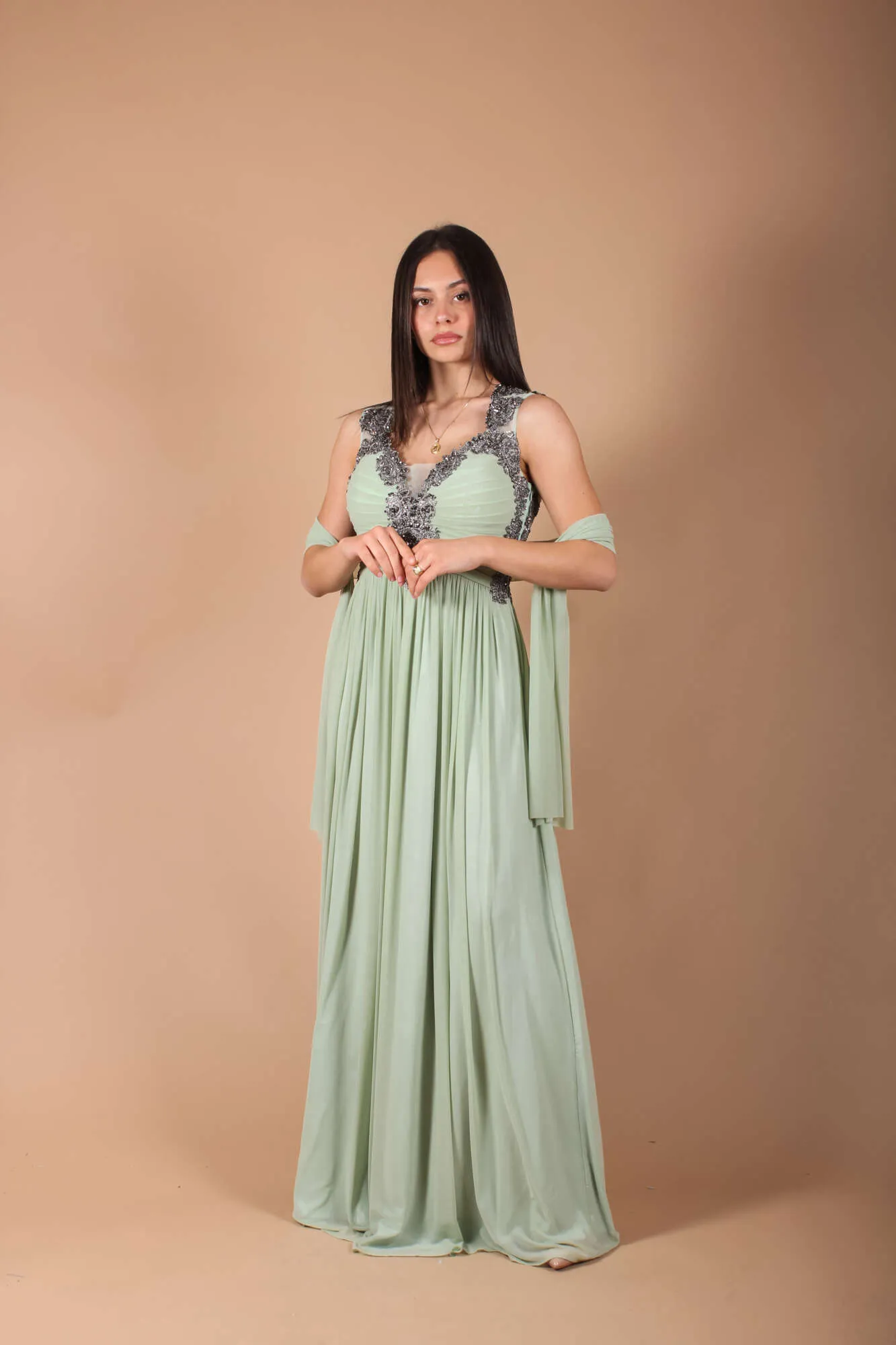 Abito Reine
