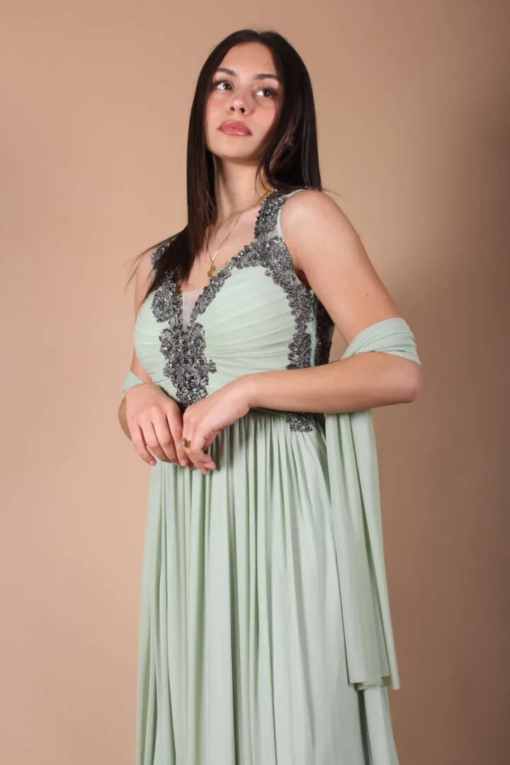 Abito Reine