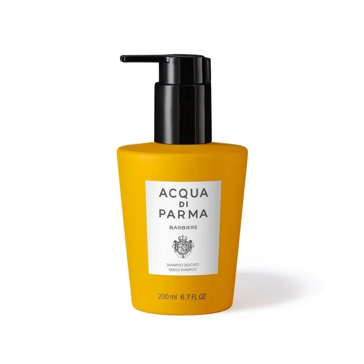 Acqua di Parma - Shampoo Delicato - Gentle Shampoo