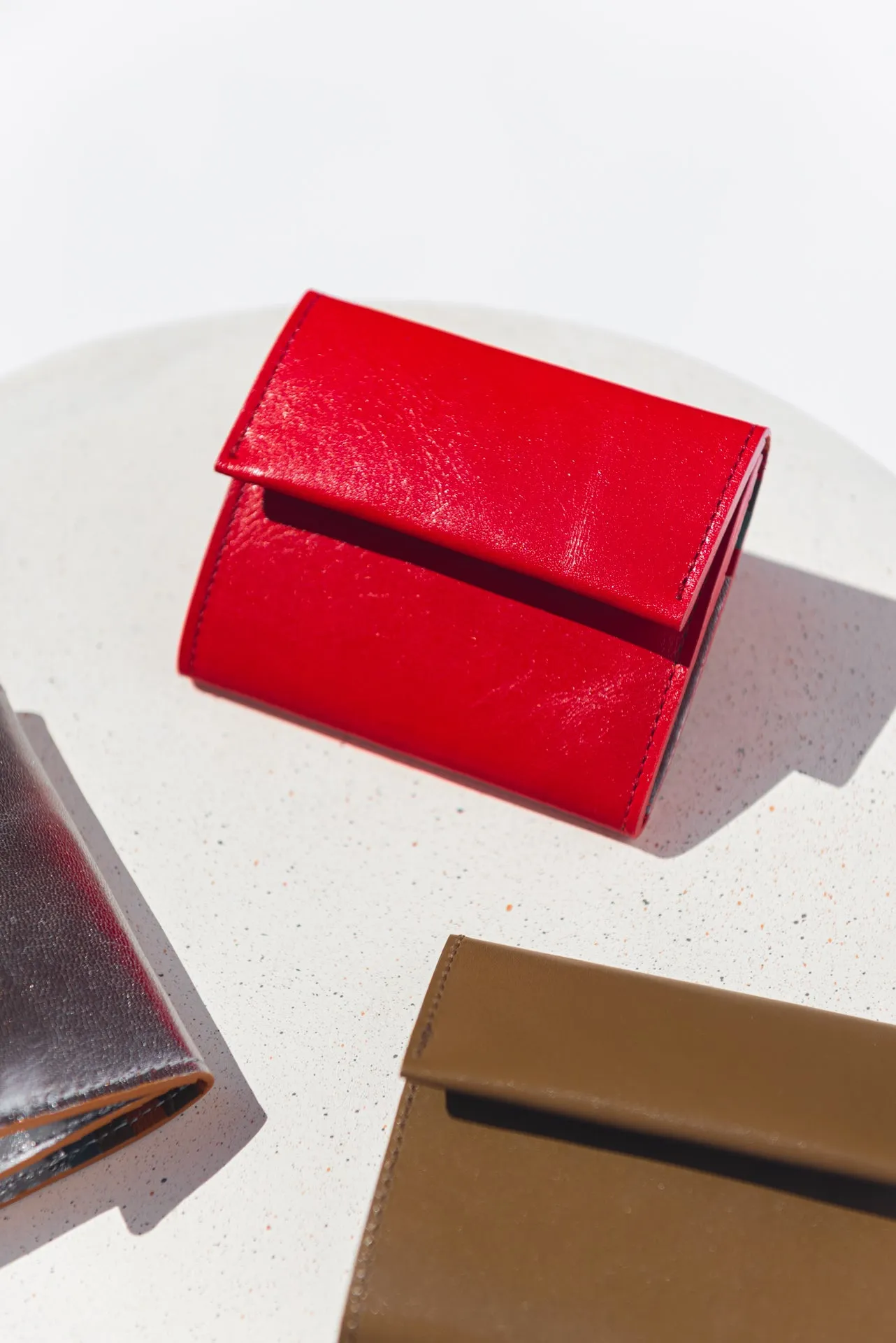 Ada Wallet