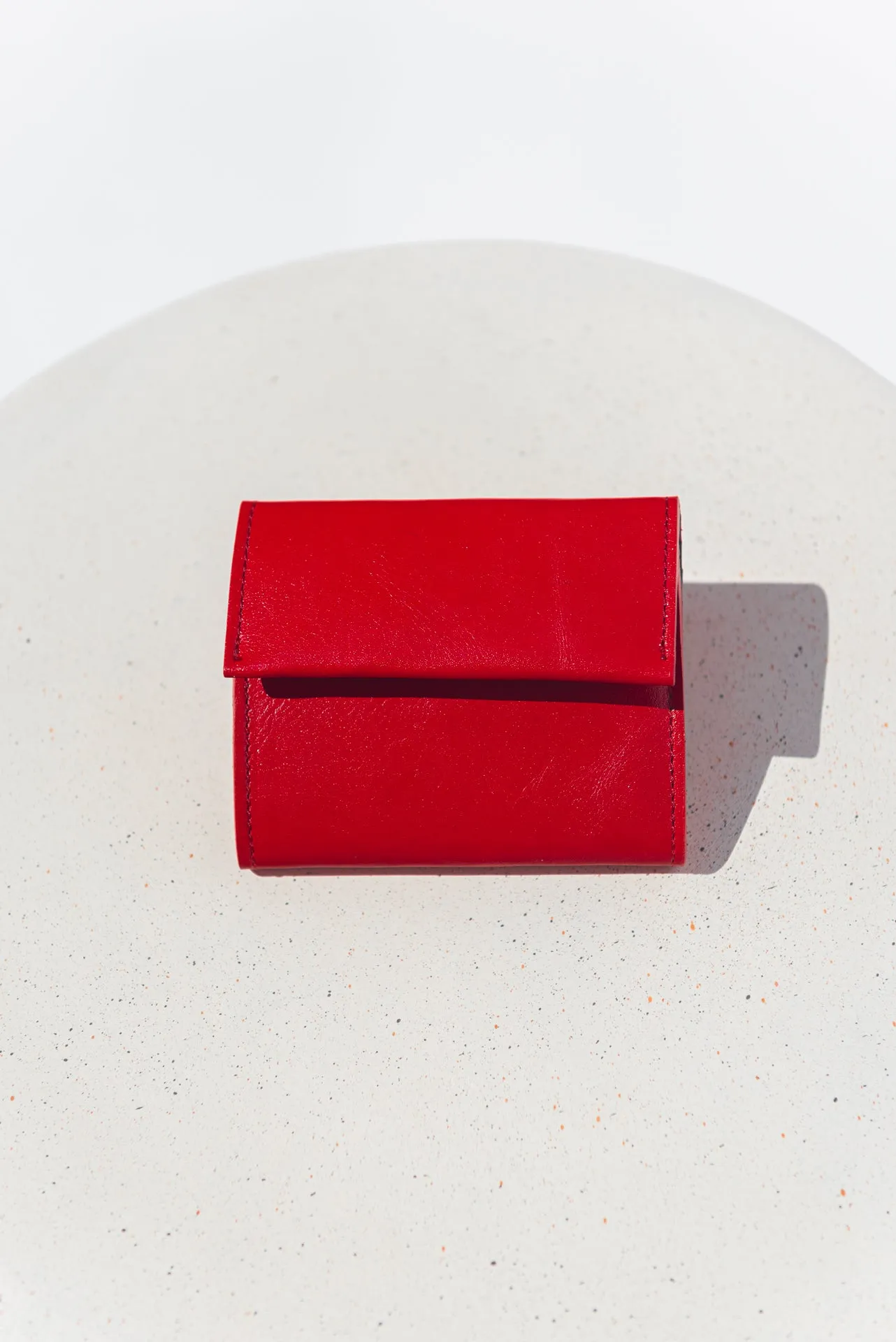 Ada Wallet