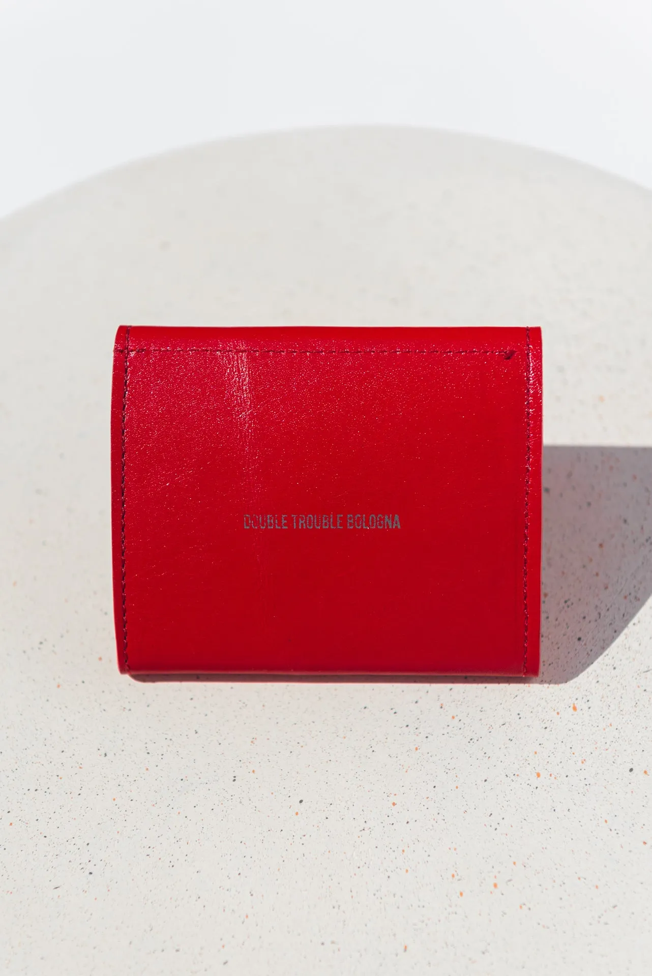 Ada Wallet