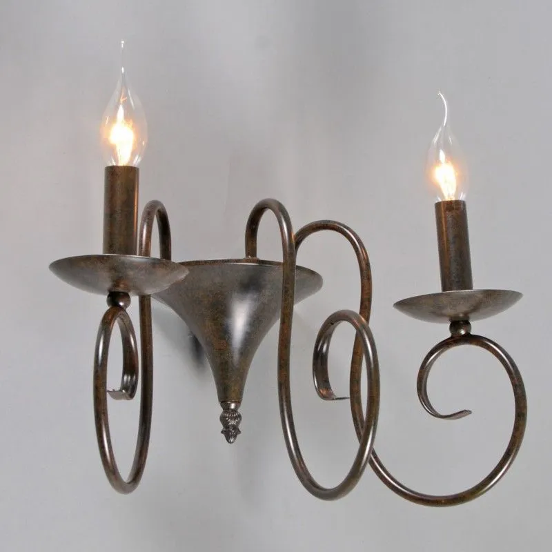 Adatto per LED / interno