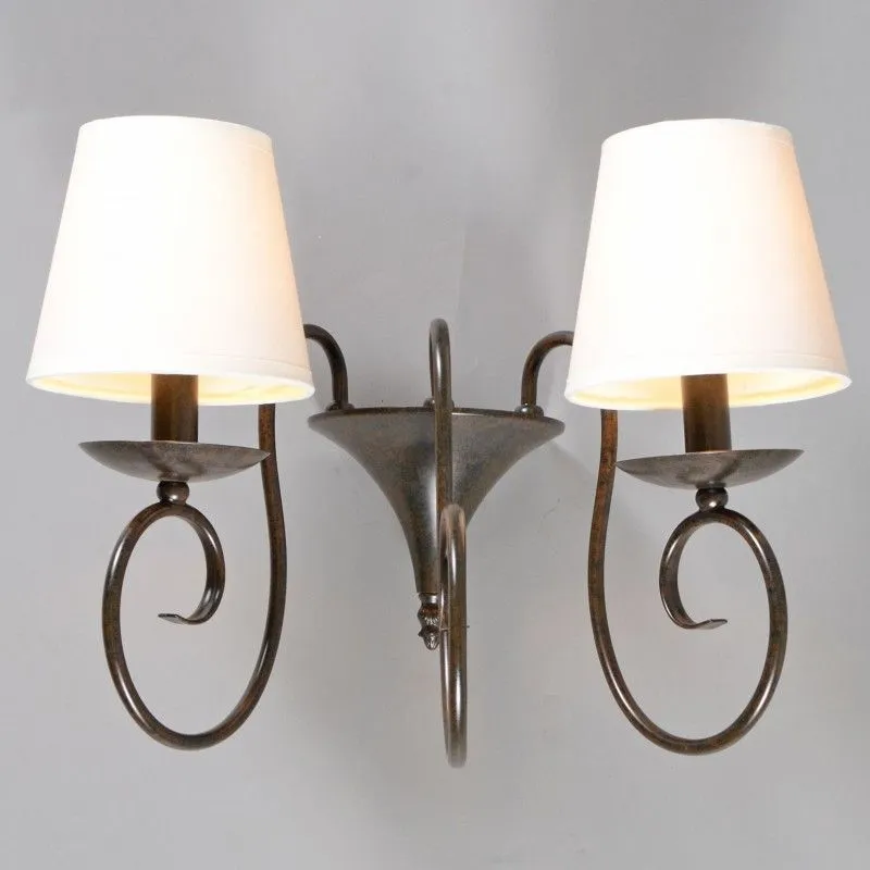 Adatto per LED / interno