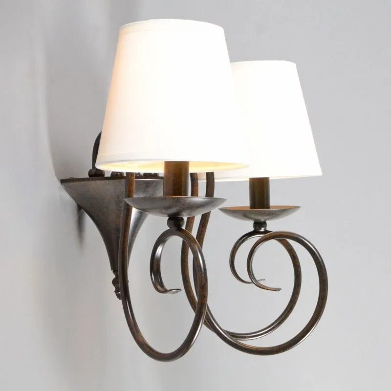 Adatto per LED / interno