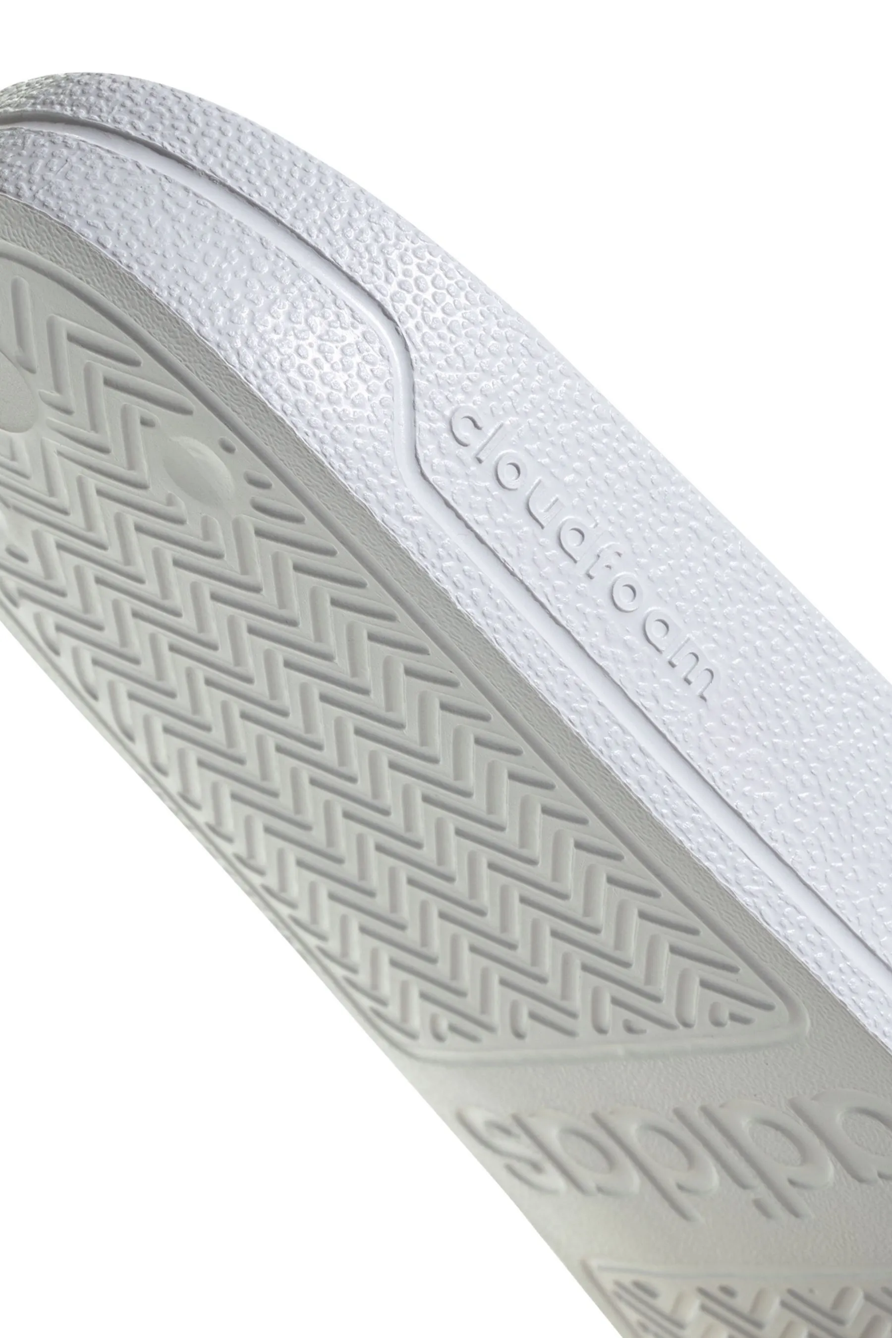 Adidas Adilette Doccia Cursori    