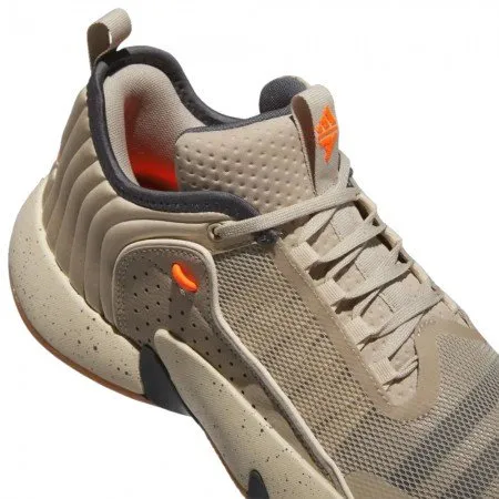 Adidas Basket Trae Unlimited