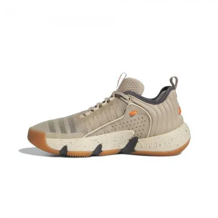 Adidas Basket Trae Unlimited