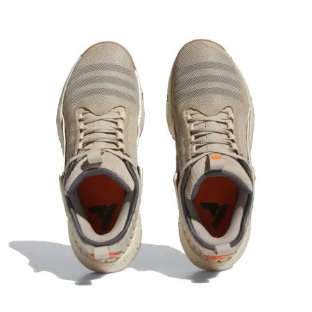Adidas Basket Trae Unlimited