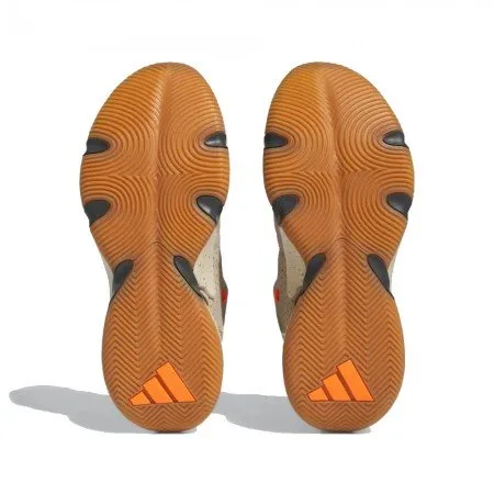 Adidas Basket Trae Unlimited
