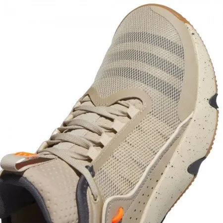Adidas Basket Trae Unlimited