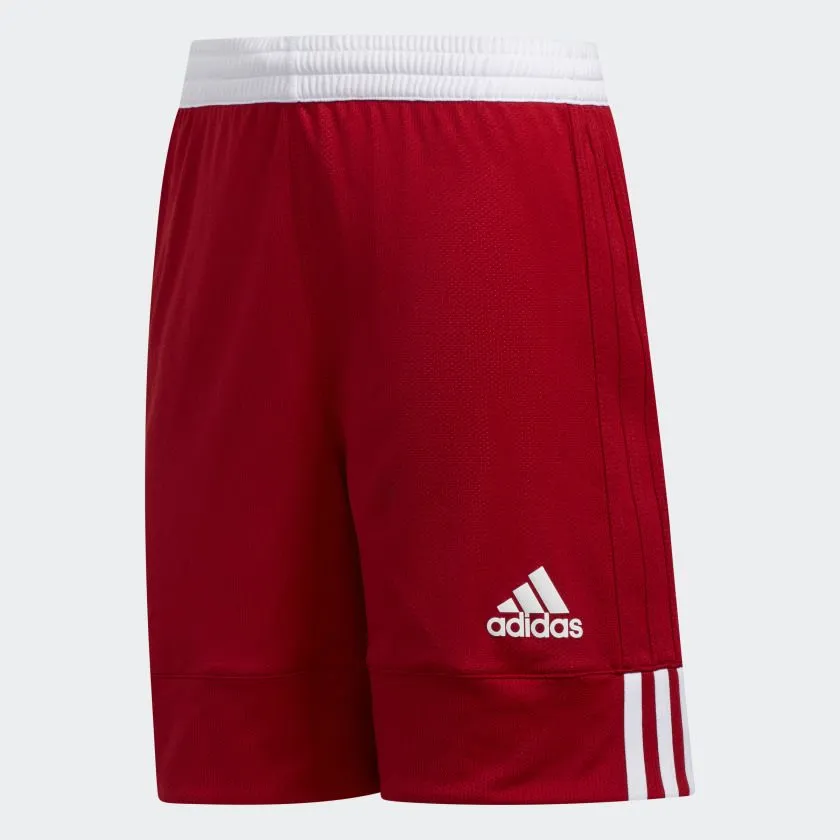 ADIDAS Bermuda 3str double