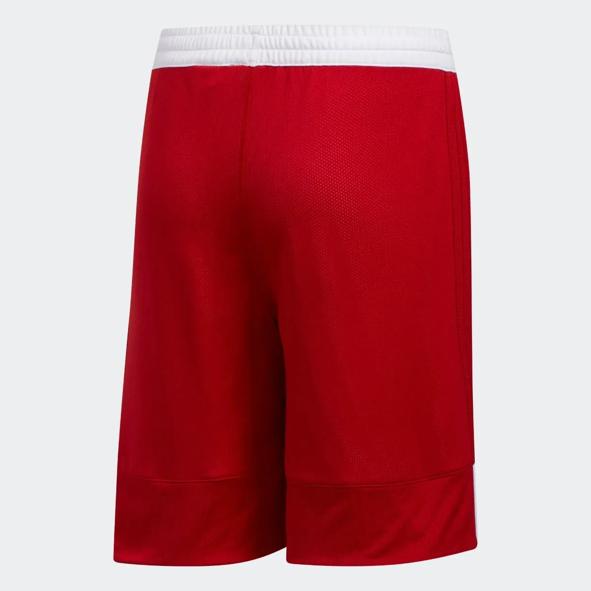 ADIDAS Bermuda 3str double