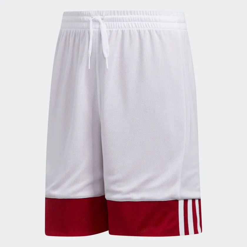 ADIDAS Bermuda 3str double