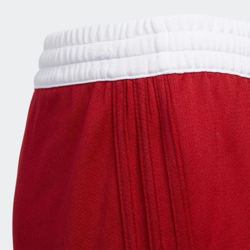 ADIDAS Bermuda 3str double