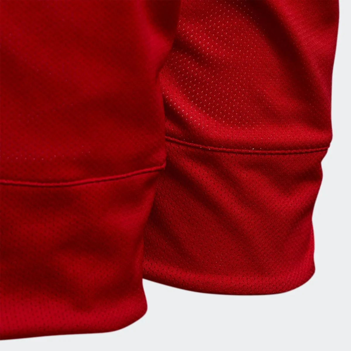 ADIDAS Bermuda 3str double