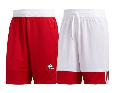 ADIDAS Bermuda 3str double