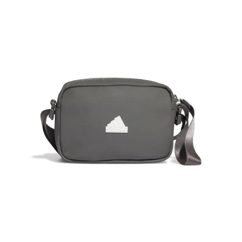 Adidas Borsa Essentials Polyurethane