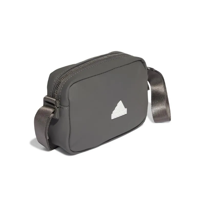 Adidas Borsa Essentials Polyurethane