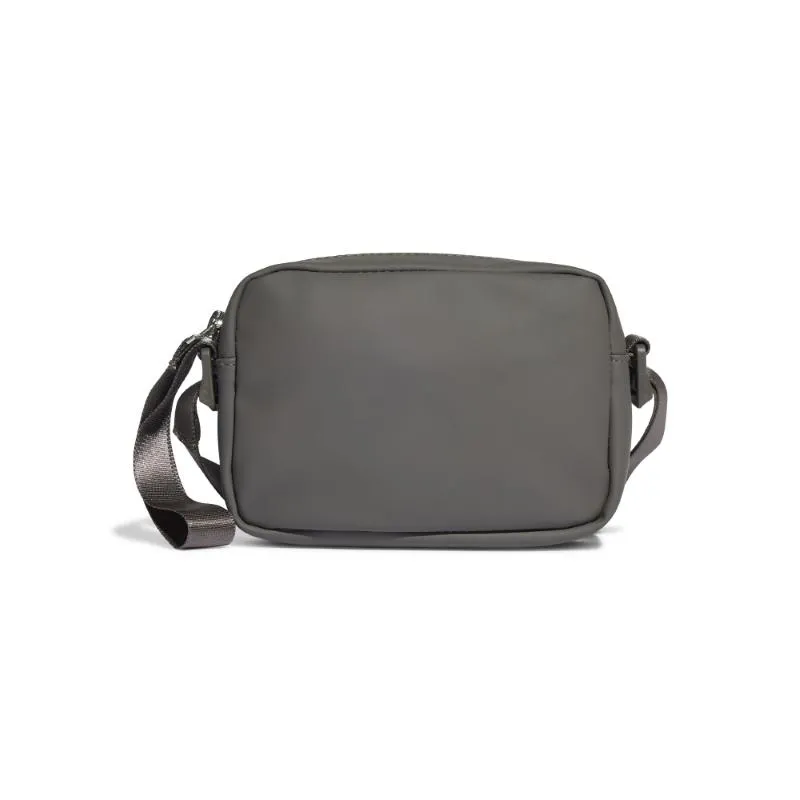 Adidas Borsa Essentials Polyurethane