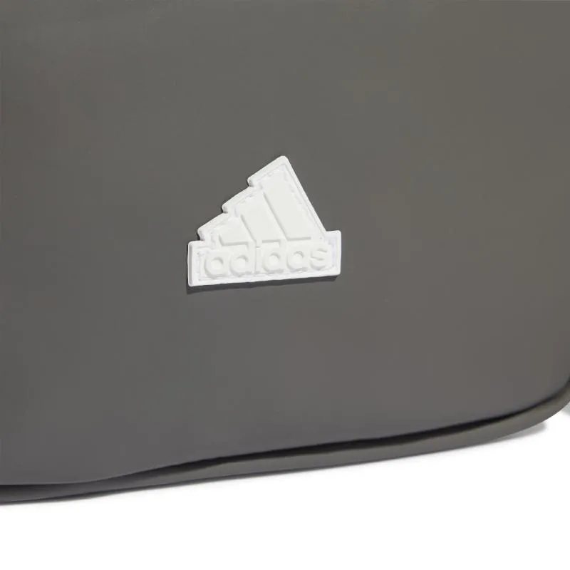 Adidas Borsa Essentials Polyurethane